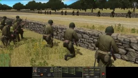 7. Combat Mission Fortress Italy (PC) (klucz STEAM)